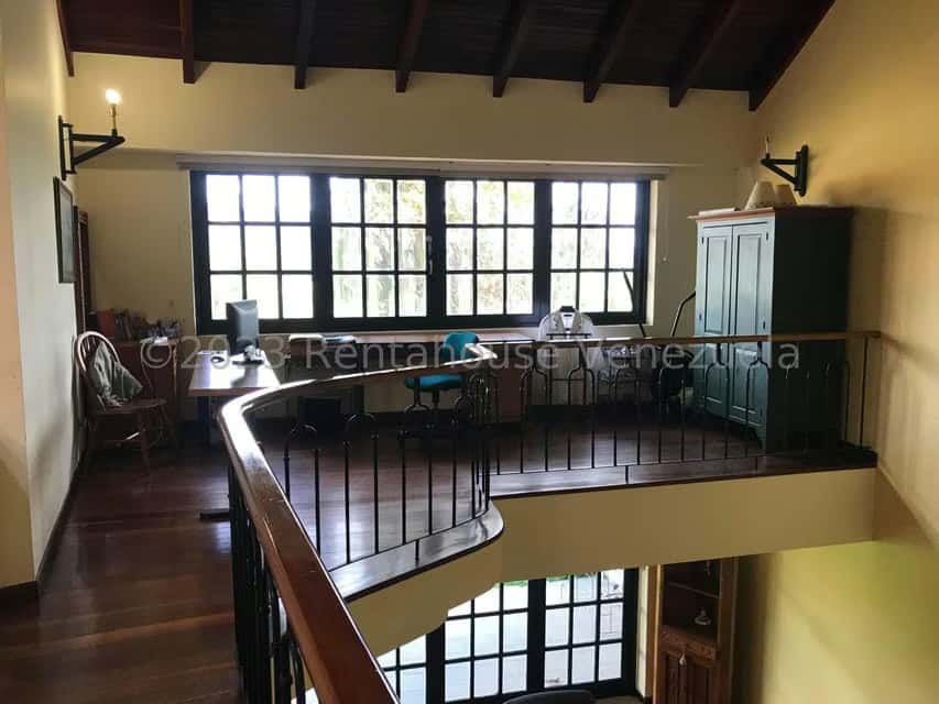 View 38