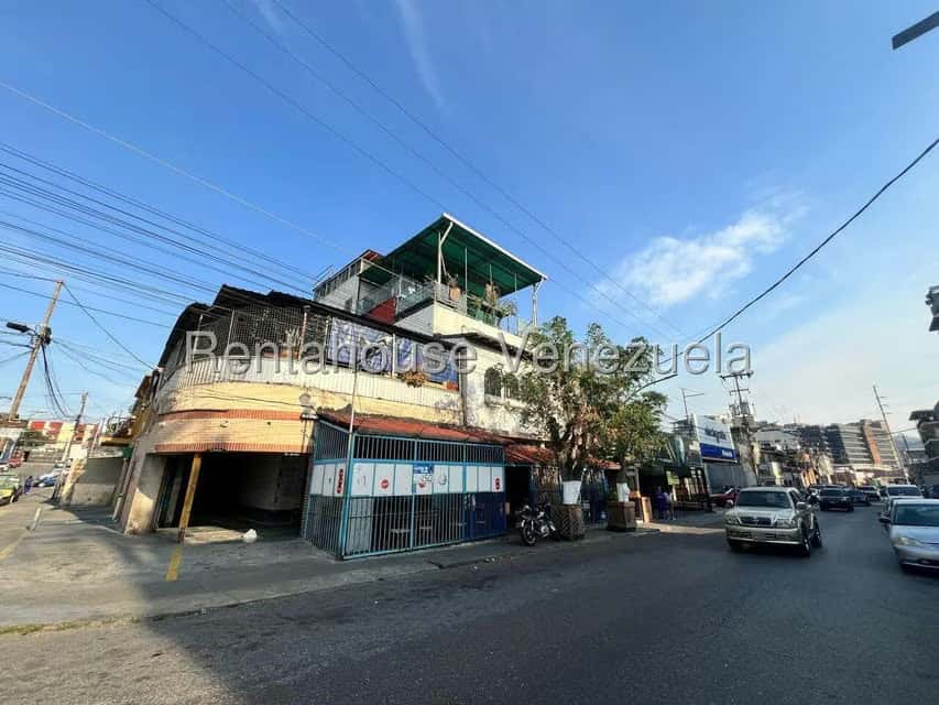 View 14