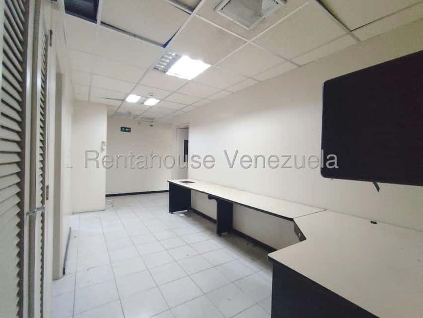 Vista 12