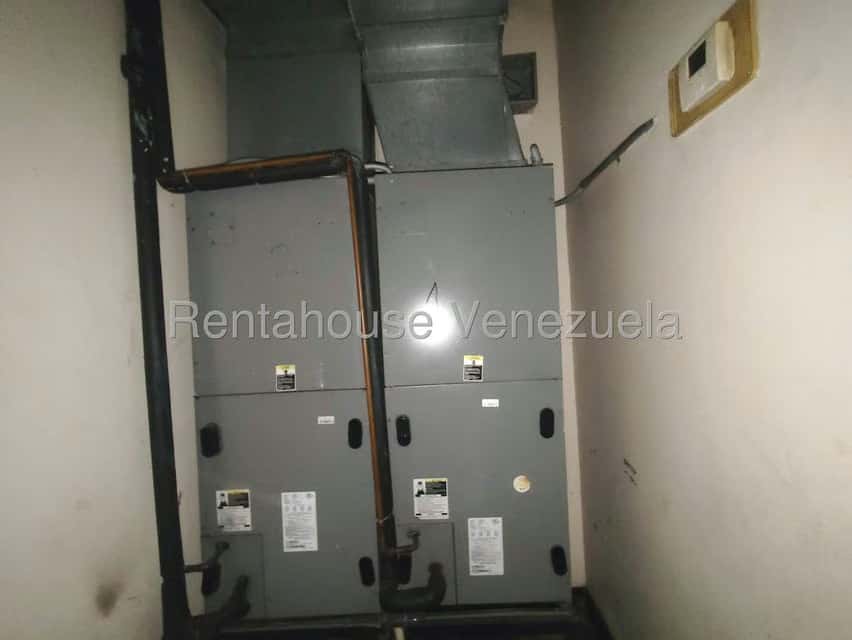 Vista 16