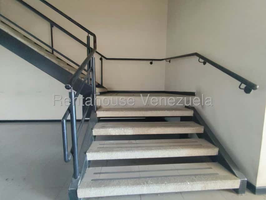 Vista 21