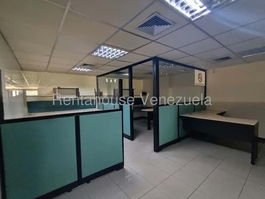 Vista 27