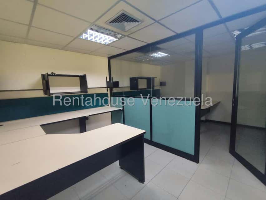 Vista 28