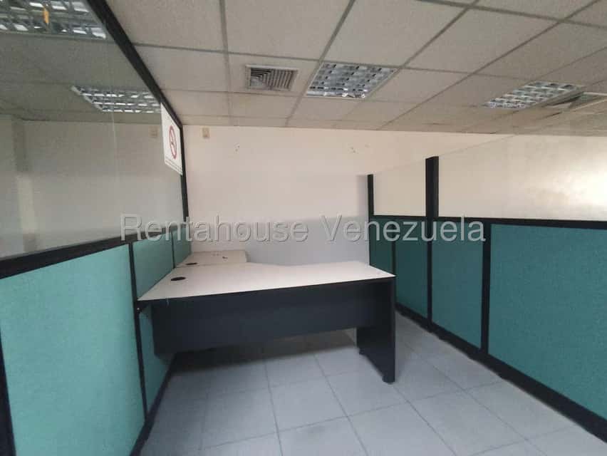 Vista 29