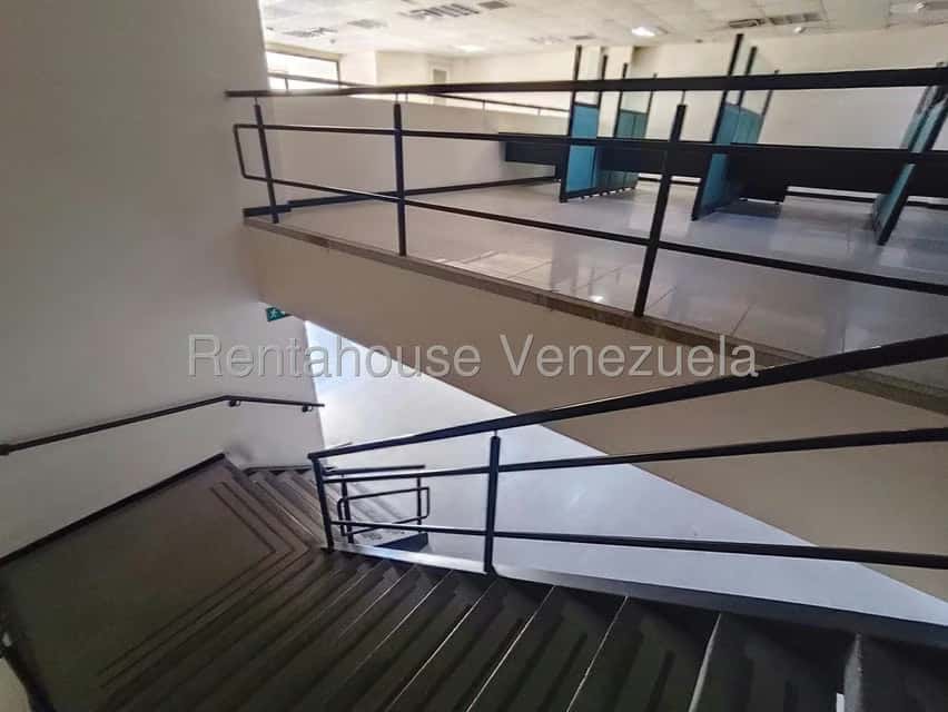 Vista 39