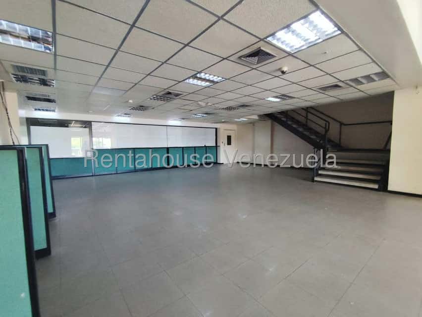 Vista 5
