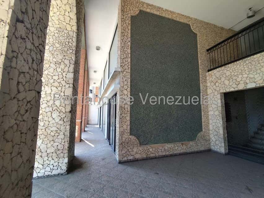 Vista 43