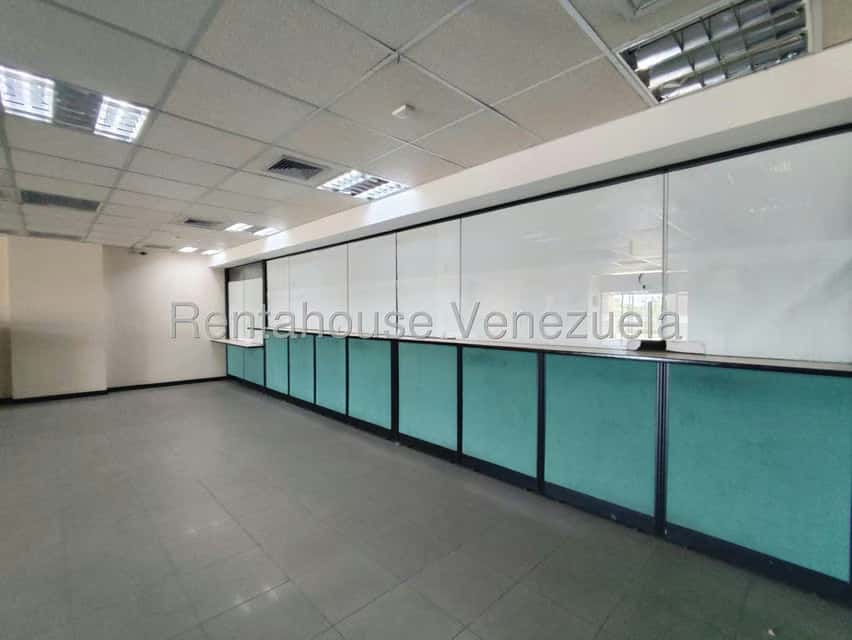 Vista 7