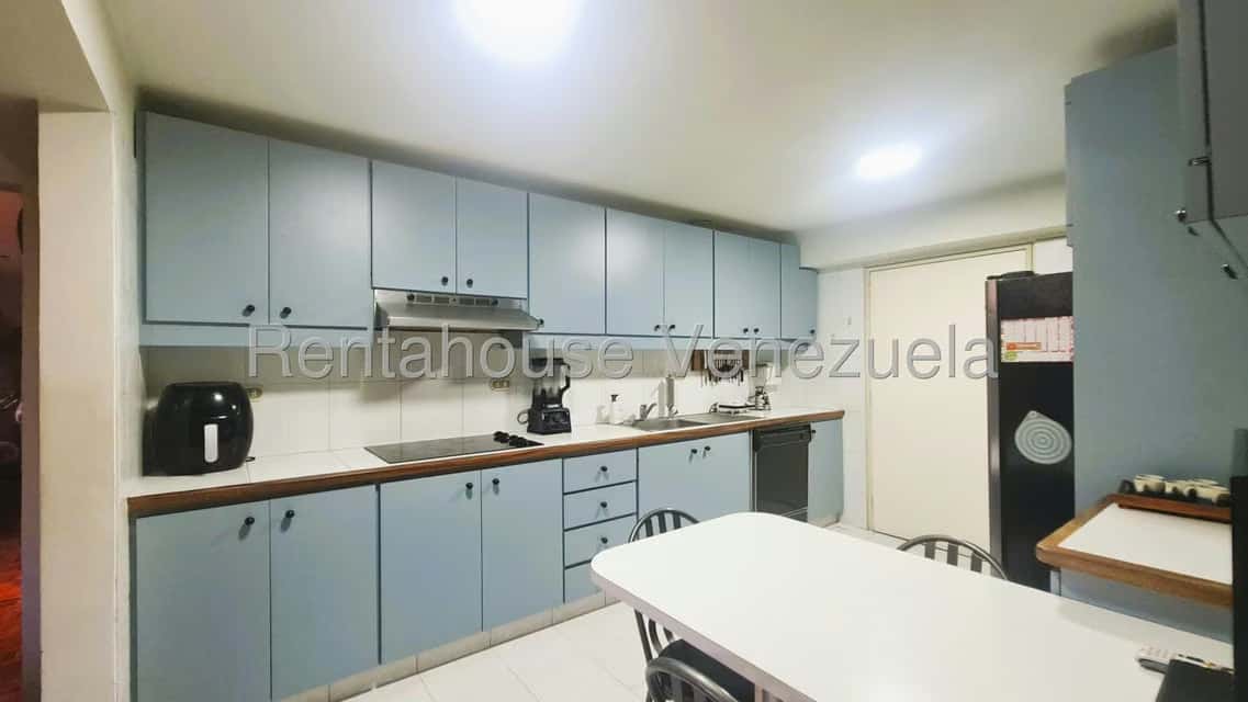 View 12