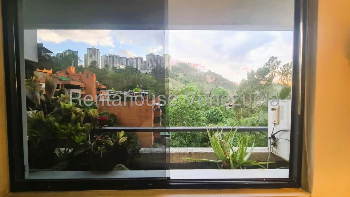 View 20