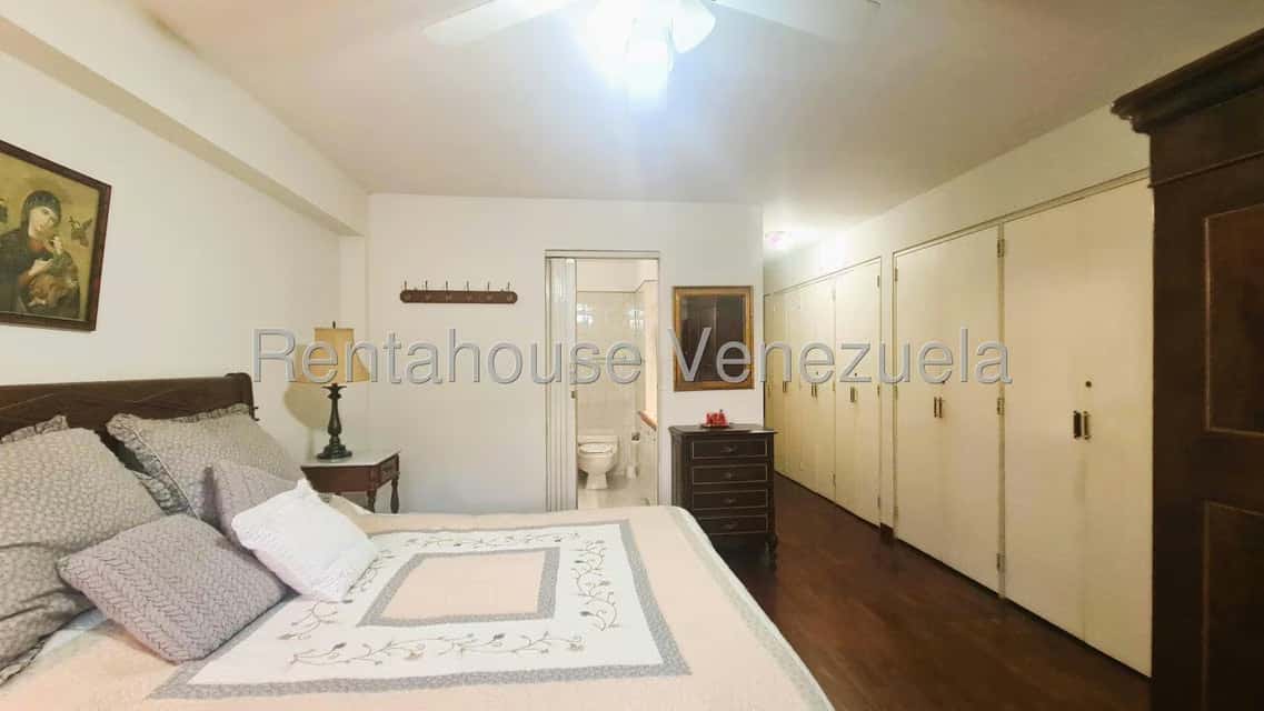 View 21