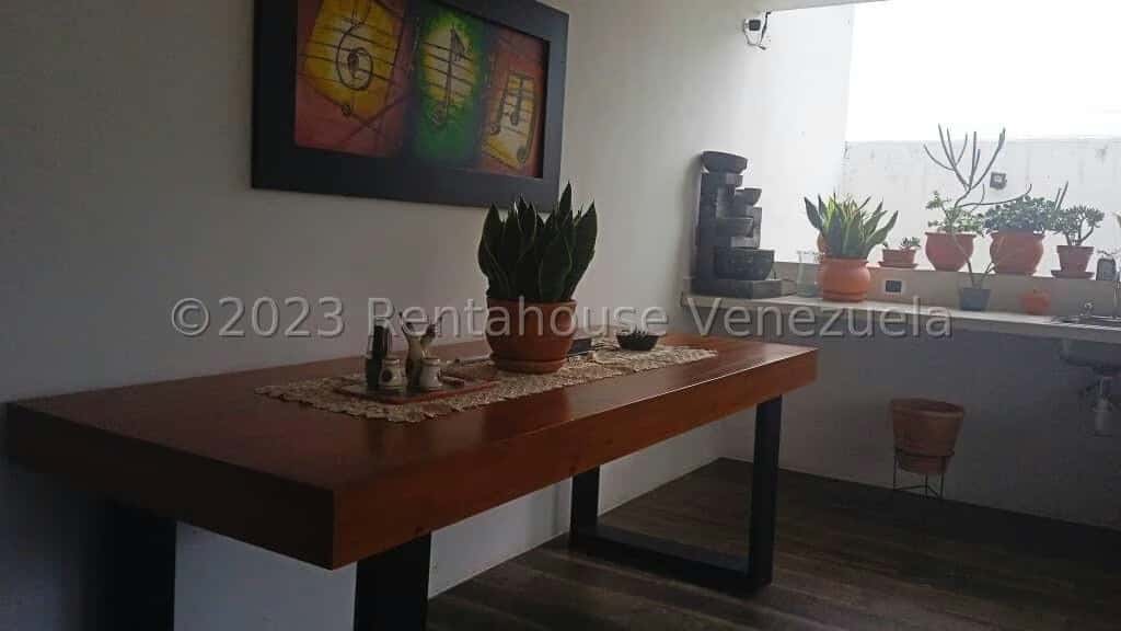 View 20