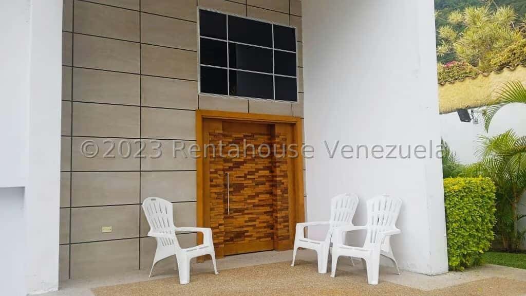 View 22