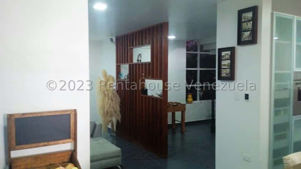 View 23