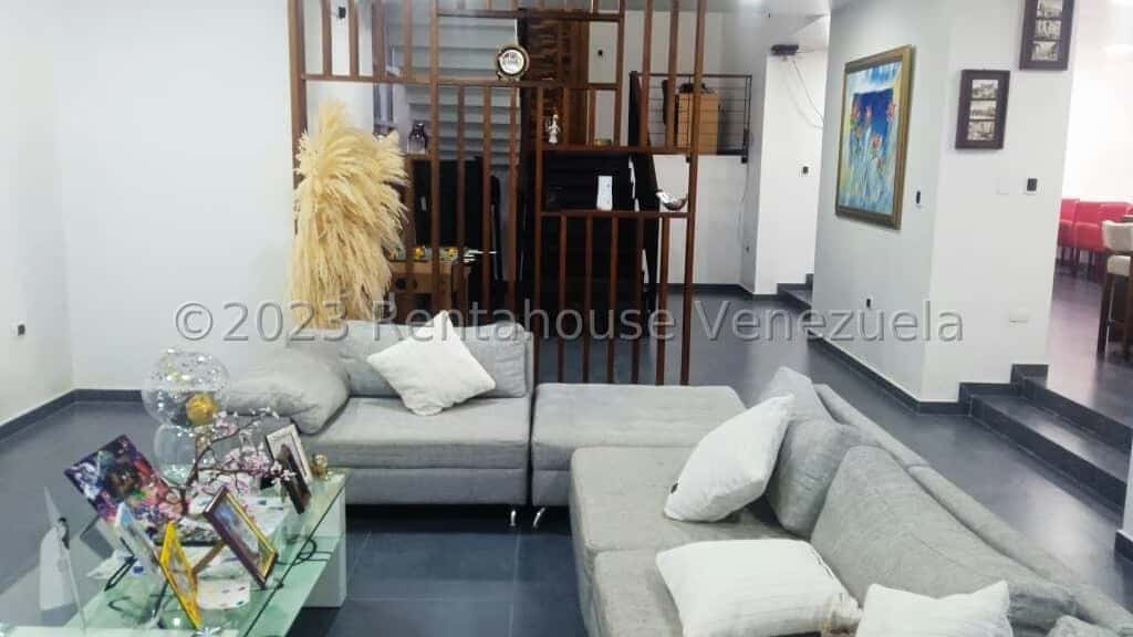 View 26