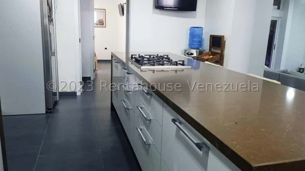 View 27