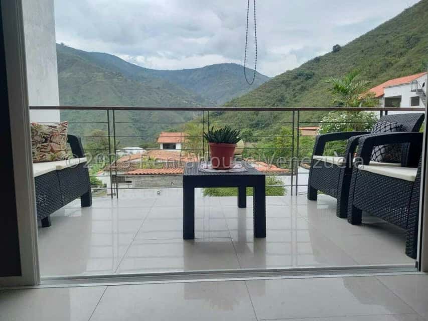 View 55