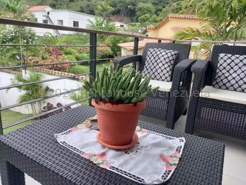 View 56