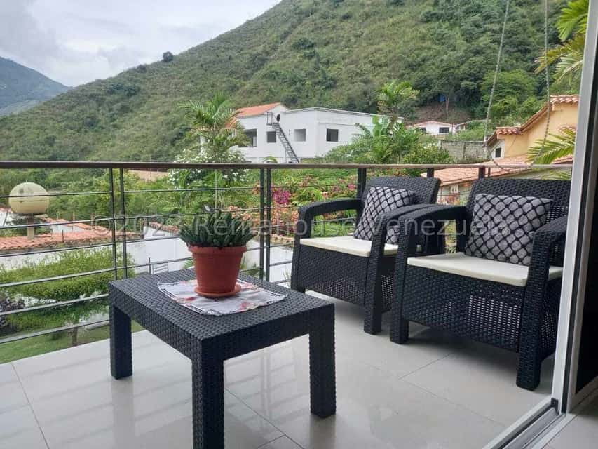 View 57