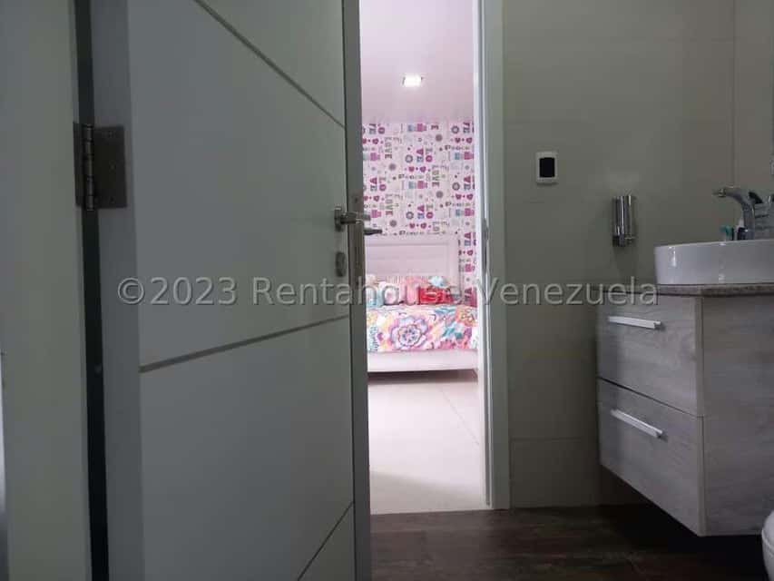 View 70