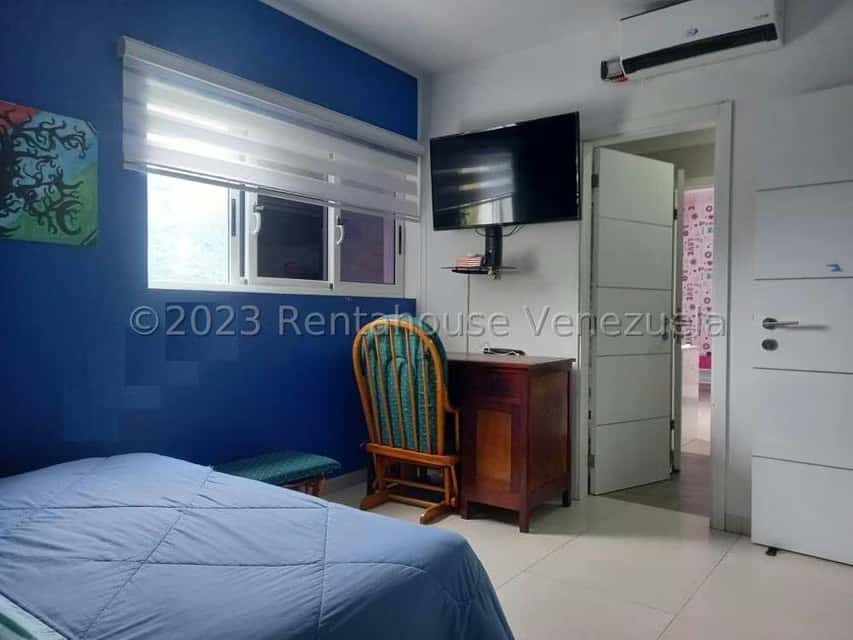 View 72