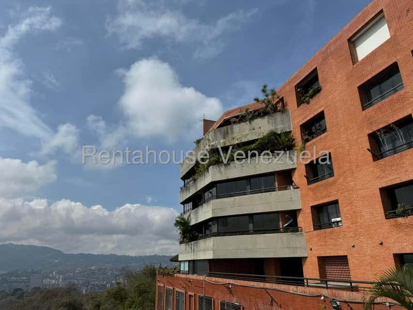 Vista 1