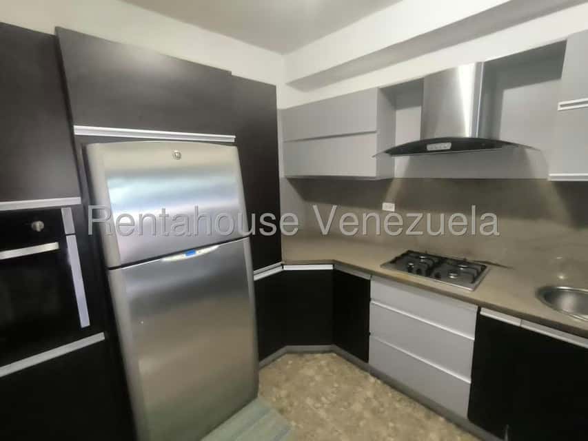Vista 21