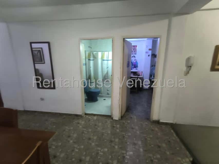 Vista 22