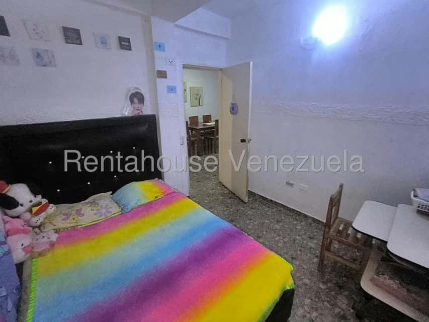 Vista 23