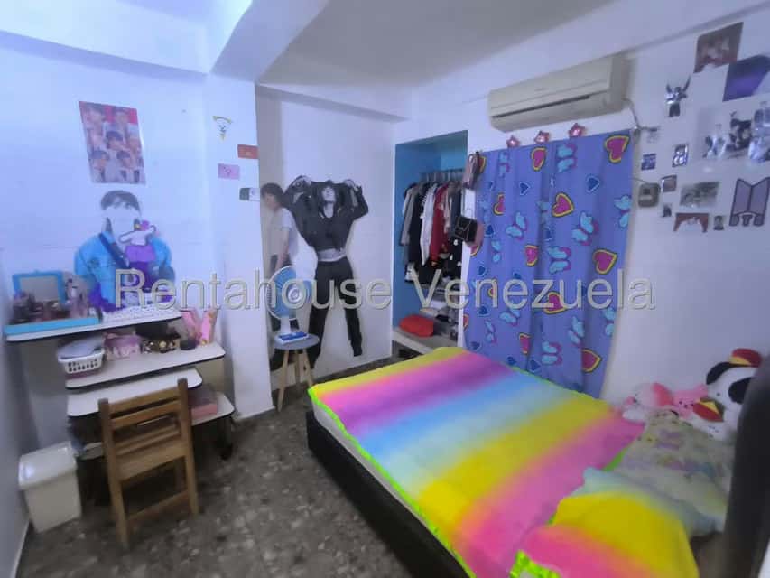 Vista 24