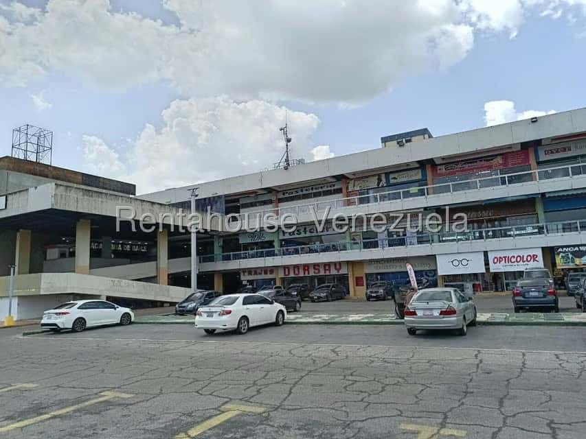 View 23