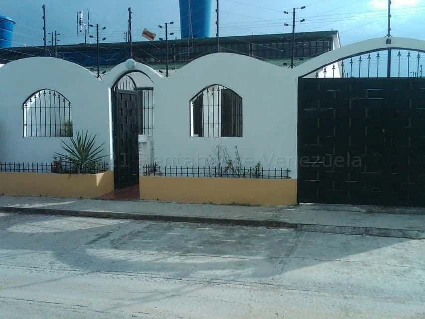 Vista 1