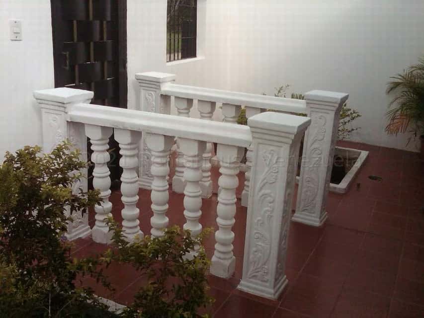 Vista 2