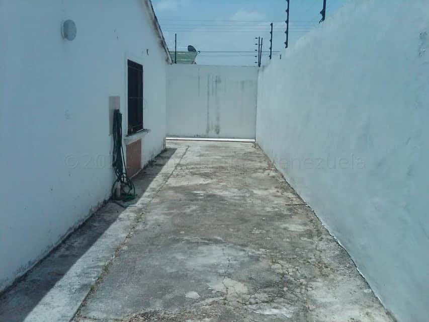 Vista 12