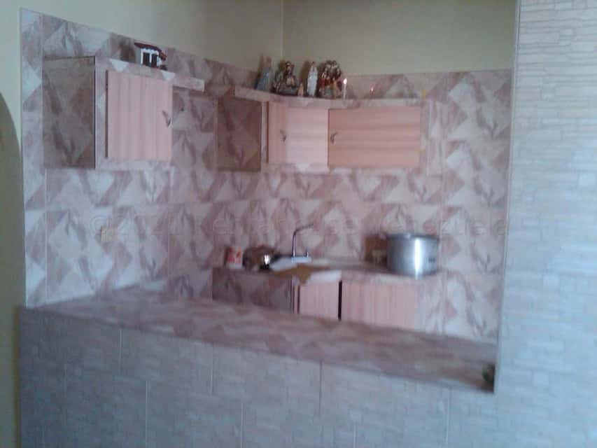 Vista 6