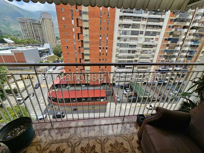 View 13