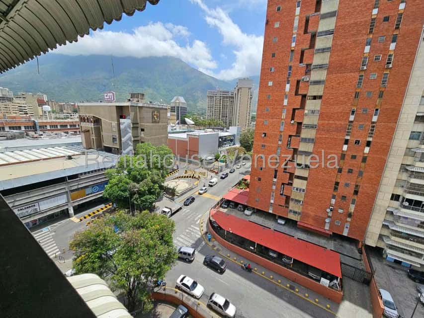View 15
