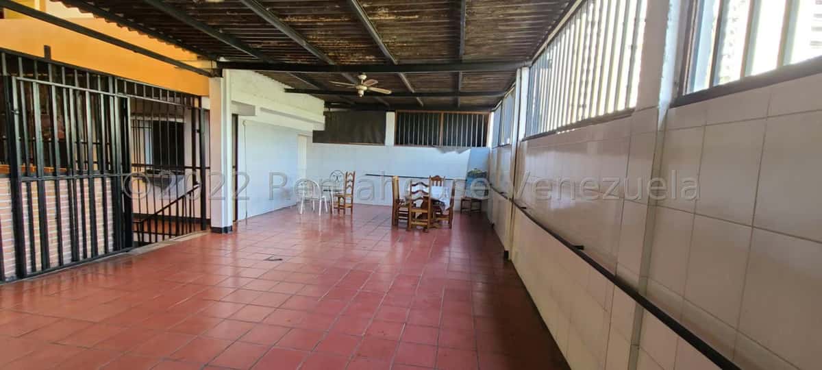 View 21