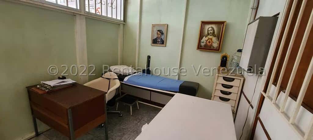 View 9