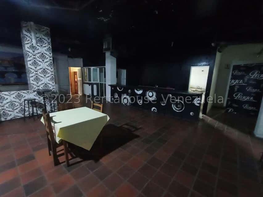 Vista 2