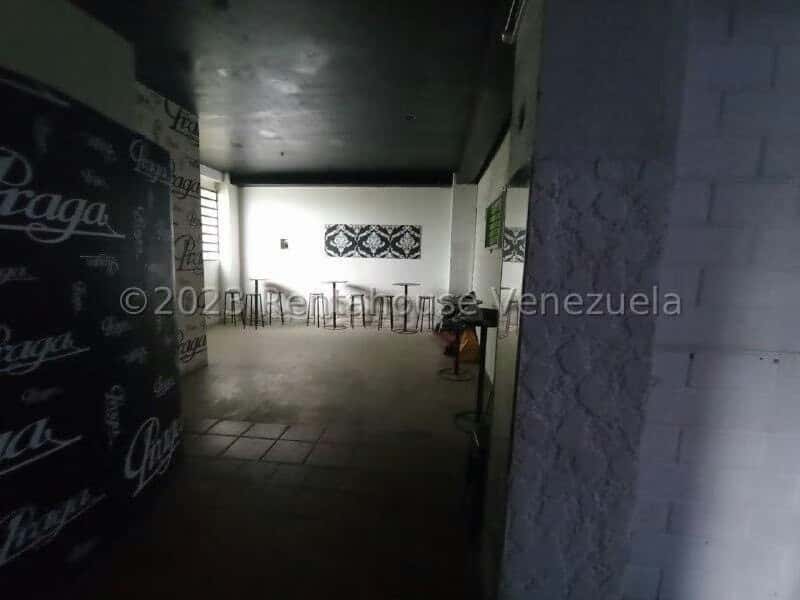 Vista 17