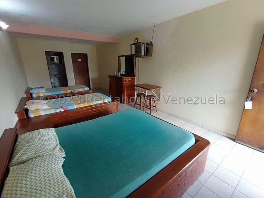 Vista 27