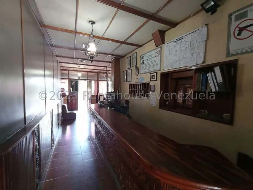 Vista 7
