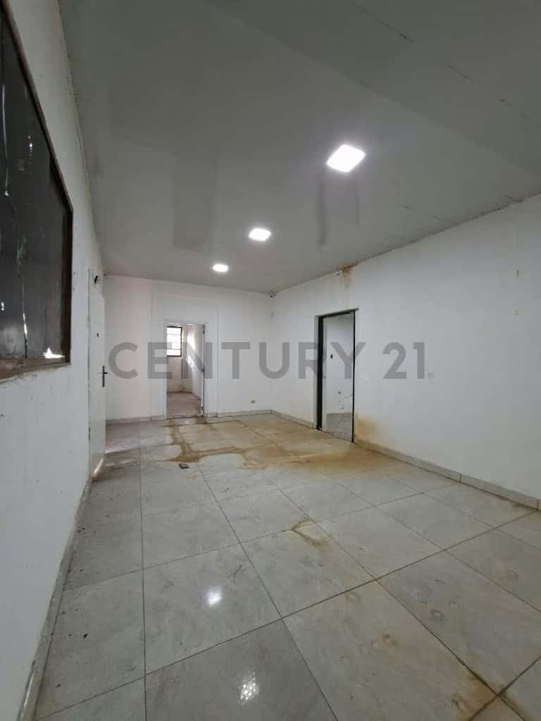 View 9