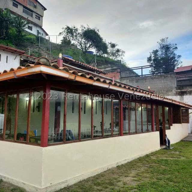 View 1