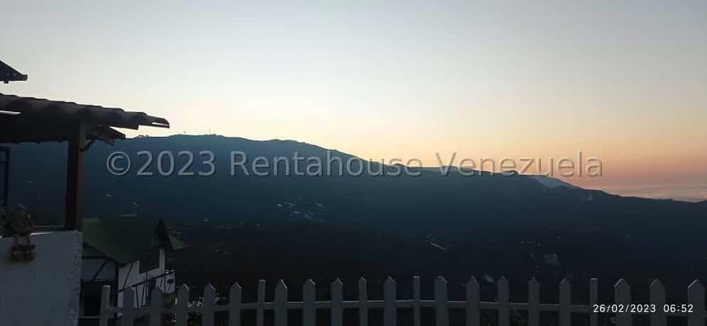 View 18