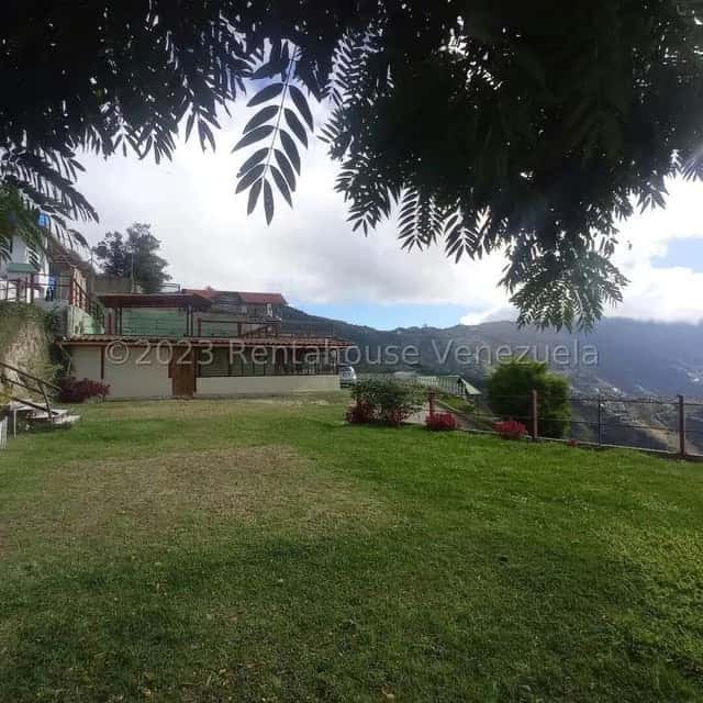 View 3