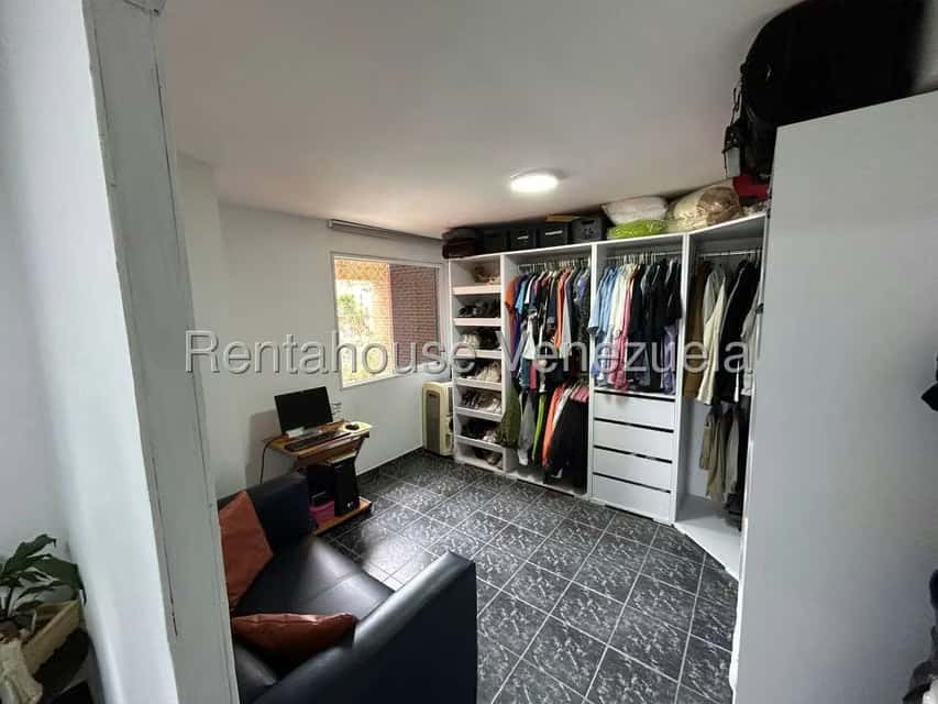View 24