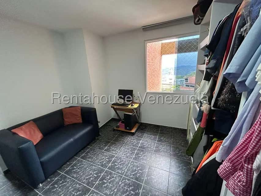 View 25