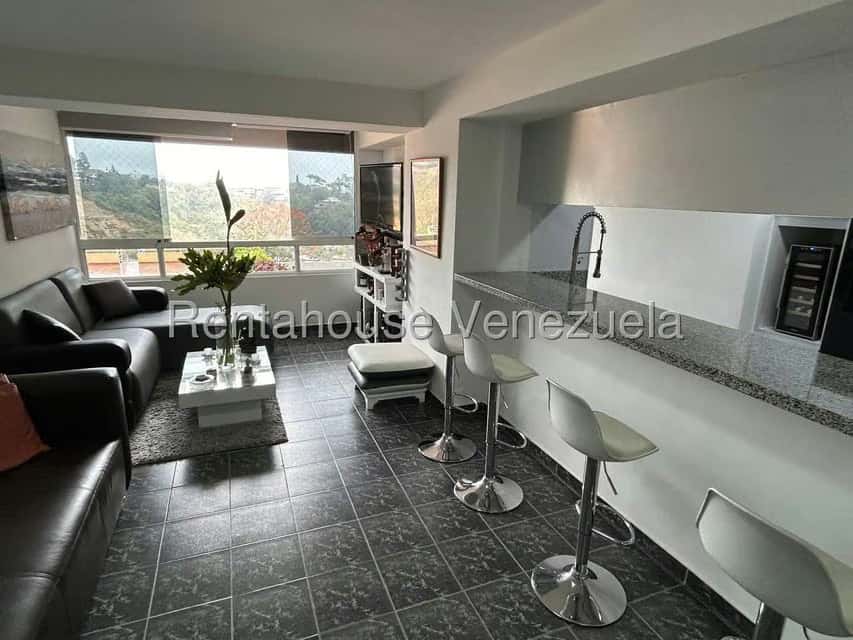 View 6